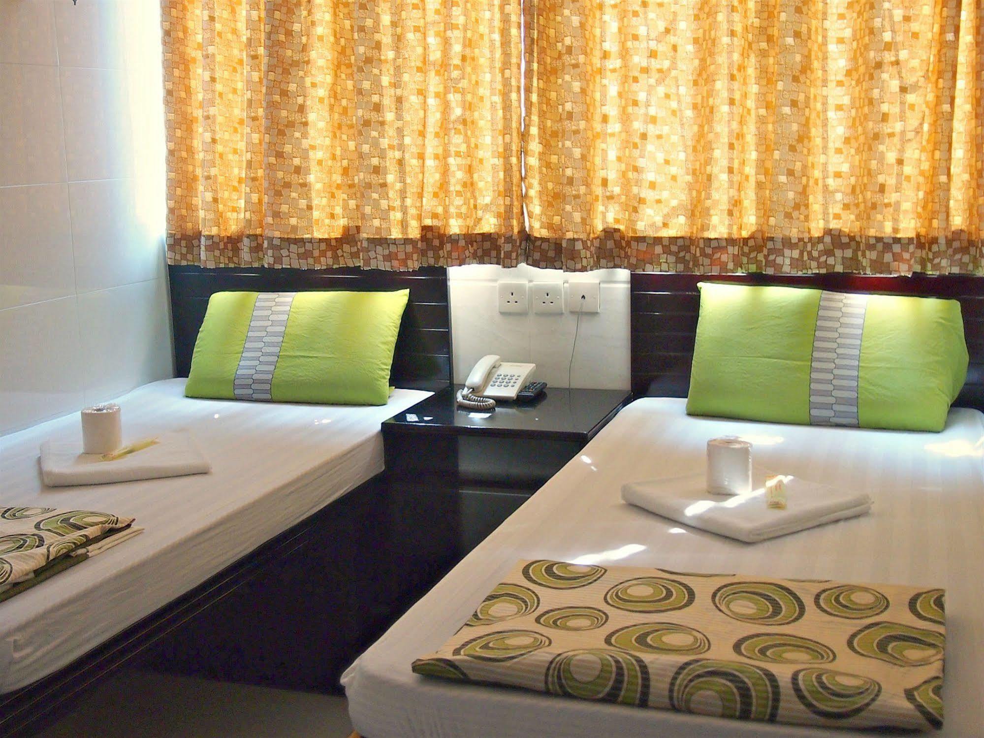 Australia Lounge Nhà khách *